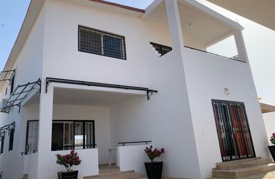 vente maison 159 298 € à proximité de Ajain (23380)