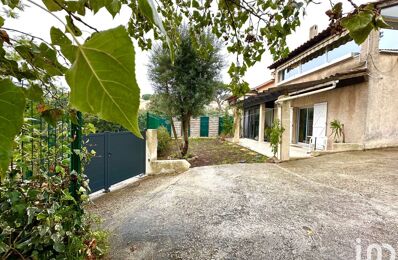 vente appartement 298 000 € à proximité de Roquebrune-sur-Argens (83520)