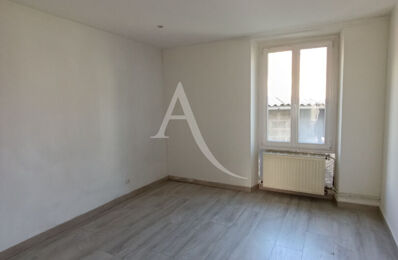 location appartement 690 € CC /mois à proximité de Évry-Courcouronnes (91000)