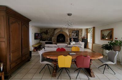 vente maison 229 500 € à proximité de Ploeuc-sur-Lié (22150)