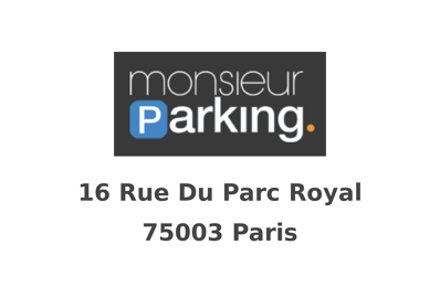 location garage 200 € CC /mois à proximité de Paris 2 (75002)