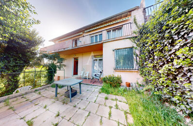 vente maison 699 900 € à proximité de Montrabé (31850)
