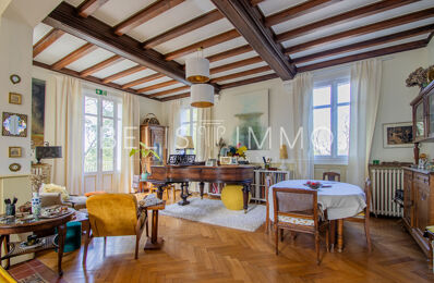 vente maison 896 550 € à proximité de Vernou-sur-Brenne (37210)
