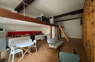 location appartement 900 € CC /mois à proximité de Blanquefort (33290)