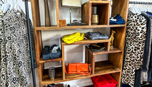 Local commercial 4 pièces  à vendre Carqueiranne 83320