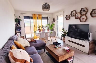 vente appartement 292 500 € à proximité de Peyrolles-en-Provence (13860)