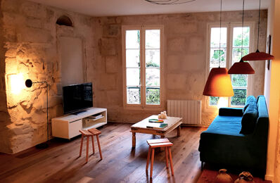 location appartement 670 € CC /mois à proximité de Châteaurenard (13160)