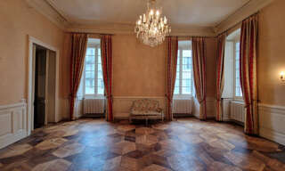 Appartement 6 Pièces 204 m² à vendre à Chambéry (73000)