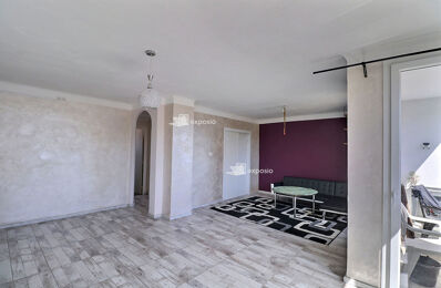 vente appartement 95 000 € à proximité de Cabestany (66330)