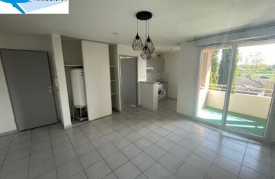 vente appartement 147 700 € à proximité de Montauban (82000)