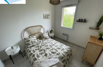 vente appartement 137 700 € à proximité de Saint-Loup-Cammas (31140)