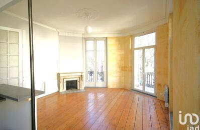 location appartement 1 190 € CC /mois à proximité de Bordeaux (33300)