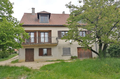 vente maison 199 500 € à proximité de Savigny-Lévescault (86800)