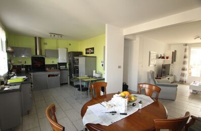 vente appartement 118 000 € à proximité de Saint-Rambert-d'Albon (26140)
