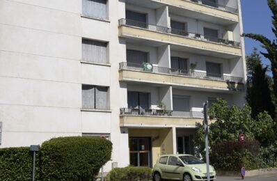 vente appartement 139 000 € à proximité de Beauregard-Baret (26300)