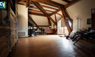 Photo N° 4
