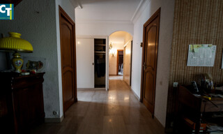 Photo N° 6
