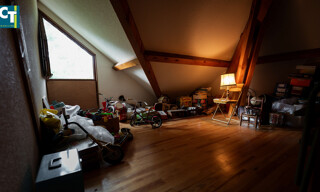 Photo N° 9