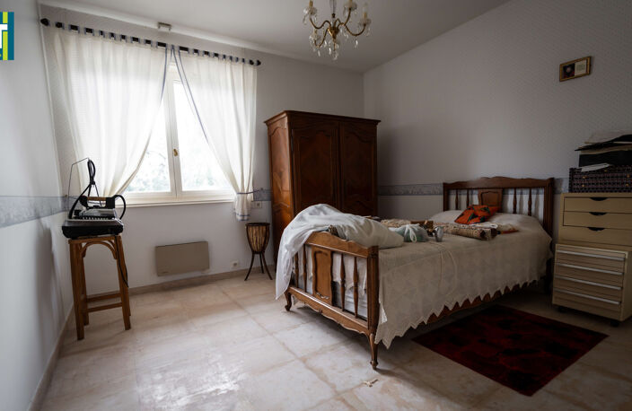 VILLA 260M2 - L ETRAT — photo 3