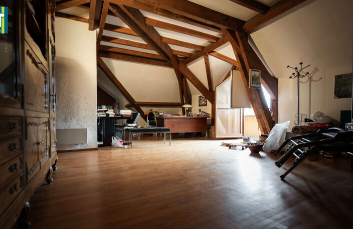 VILLA 260M2 - L ETRAT — photo 4
