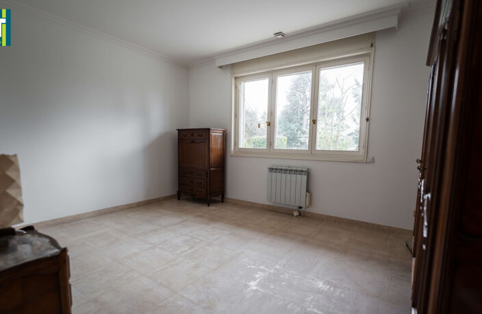 VILLA 260M2 - L ETRAT — photo 5