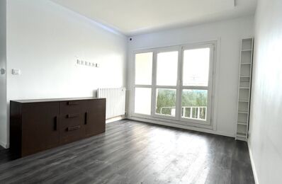 vente appartement 118 000 € à proximité de Saint-Pierre-Lès-Nemours (77140)
