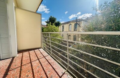 vente appartement 250 000 € à proximité de Prades-le-Lez (34730)