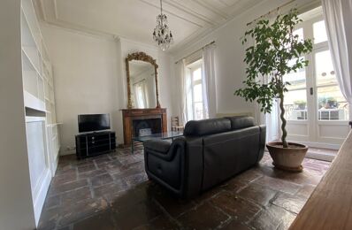 location appartement 990 € CC /mois à proximité de Castelnau-le-Lez (34170)