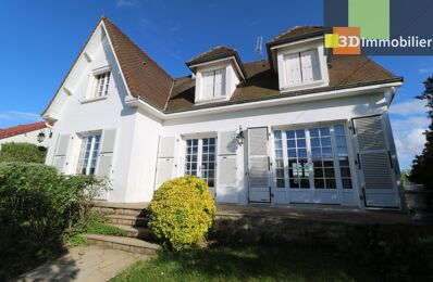 vente maison 239 000 € à proximité de Aiserey (21110)