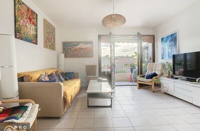 vente appartement 179 000 € à proximité de Saint-Aunès (34130)