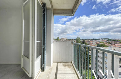 vente appartement 179 000 € à proximité de Irigny (69540)