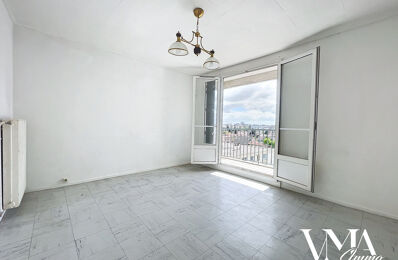 vente appartement 179 000 € à proximité de Vaulx-en-Velin (69120)