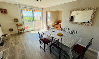 Appartement 5 Pièces 84 m² à vendre à Rillieux-la-Pape (69140)