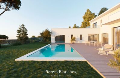 vente maison 1 365 000 € à proximité de Saint-Gély-du-Fesc (34980)