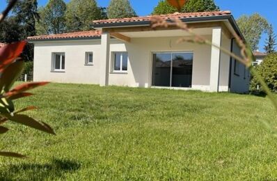 vente maison 332 800 € à proximité de Monclar-de-Quercy (82230)