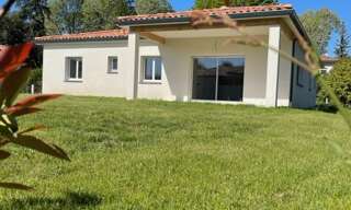 Maison 5 Pièces 112 m² à vendre à Montauban (82000)