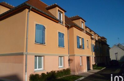 location appartement 880 € CC /mois à proximité de Eure-Et-Loir (28)