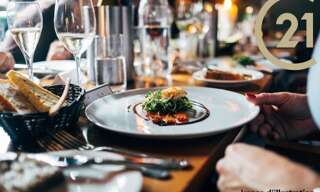 Commerce  220 m² à vendre à Perpignan (66000)