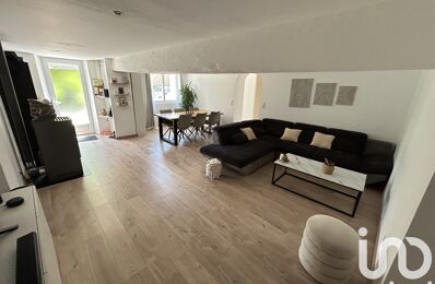 vente maison 155 000 € à proximité de Châtillon-Coligny (45230)
