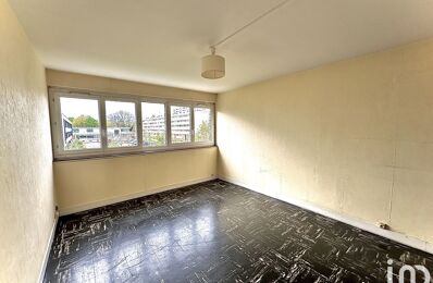 vente appartement 166 900 € à proximité de Clamart (92140)