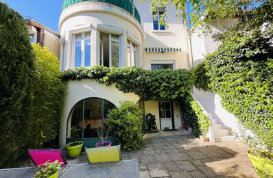 vente maison 799 000 € à proximité de Ambarès-Et-Lagrave (33440)