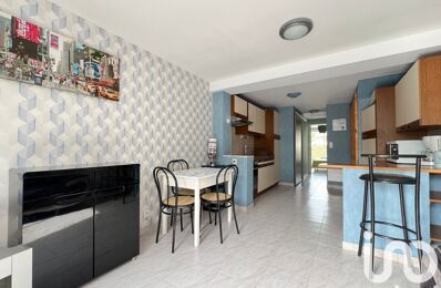 vente appartement 229 000 € à proximité de Saint-Brevin-les-Pins (44250)