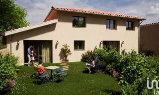 Maison 4 Pièces 95 m² à vendre à Pessac (33600)