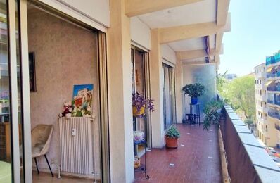 vente appartement 235 000 € à proximité de Valbonne (06560)