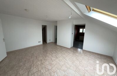 vente appartement 71 000 € à proximité de Saint-Memmie (51470)