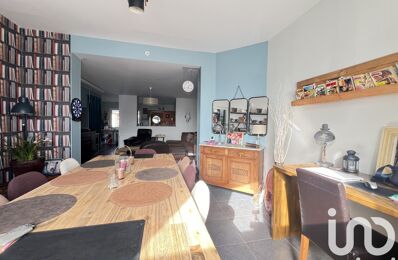 vente maison 219 000 € à proximité de Avesnes-le-Sec (59296)