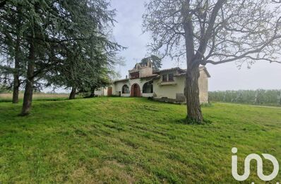 vente maison 50 000 € à proximité de Castelmayran (82210)