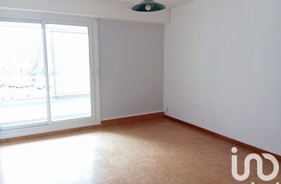 vente appartement 194 999 € à proximité de Mauves-sur-Loire (44470)