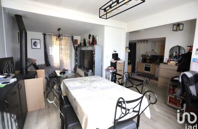 vente maison 216 000 € à proximité de Opoul-Périllos (66600)