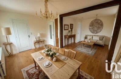 vente maison 193 000 € à proximité de Saint-Ouen-en-Brie (77720)
